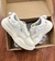 VANS ULTRARANGE NEO PRIME - loja online