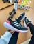 Tênis Ultraboost - comprar online