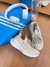 Tênis Sport Knit - MB SNEAKERS