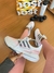 Tênis Ultraboost - loja online