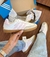 Adidas Samba Couro