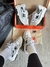 New Balance 550 - MB SNEAKERS