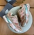 Tênis NB Balance 9060 - comprar online
