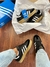 Adidas Sambae - MB SNEAKERS