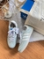 Adidas Samba Couro