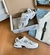 New Balance 530 - MB SNEAKERS