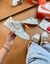 Nike Dunk Low Pro