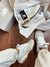 New Balance 550 na internet