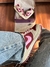 NIKE DUNK LOW - MB SNEAKERS