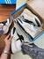 ADIDAS LUXURY - MB SNEAKERS