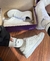 Nike Dunk Low Pro - loja online