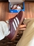 ADIDAS SAMBA COURO - MB SNEAKERS