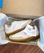 Adidas Samba Couro - loja online