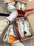 NIKE AIR MAX 1 - loja online
