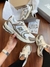 New Balance 530 turbo ( Unissex)