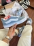 Vans Knu Skool - comprar online