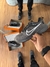 Tênis Pegasus 40 - MB SNEAKERS