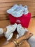 Tênis driwer luxo - MB SNEAKERS