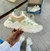 ADIDAS SPORT FEMMY
