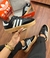 Adidas Samba Retrô na internet