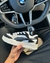 Puma 180 na internet