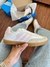 Adidas Samba Couro - comprar online