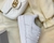 Air Force - loja online