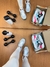 Tênis Ultraboost - MB SNEAKERS