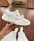 Vans UltraRange Neo VR3 na internet