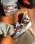 Vans Knu Skool quadriculado - MB SNEAKERS