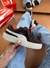 Puma Suede café - comprar online