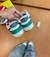 Imagem do Tênis Dunk Low pro