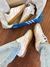 Adidas Samba Couro - MB SNEAKERS