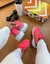 Imagem do Tênis Ultraboost