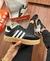 Adidas Samba Retrô - comprar online
