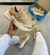 ADIDAS SPORT FEMMY