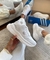 Adidas Femmy Fit Basic na internet
