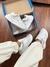 Adidas Femmy Fit Basic - MB SNEAKERS