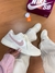 Tênis Dunk Low pro - comprar online