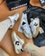 Tênis converse run star na internet
