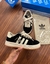 Adidas Blum 3D na internet