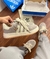 Adidas Blum 3D - MB SNEAKERS