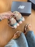 Tênis NB Balance 9060 na internet