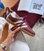 Tênis Ad Samba (couro) - MB SNEAKERS