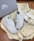 Air Force - comprar online
