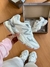 New Balance 9060 - loja online