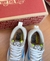 Tênis UltraRange Neo VR3 - loja online
