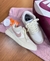 Tênis Dunk Low pro na internet