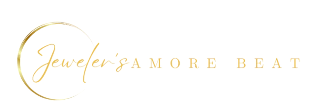Jeweler´s Amore Beat