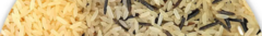 Banner de la categoría Arroces